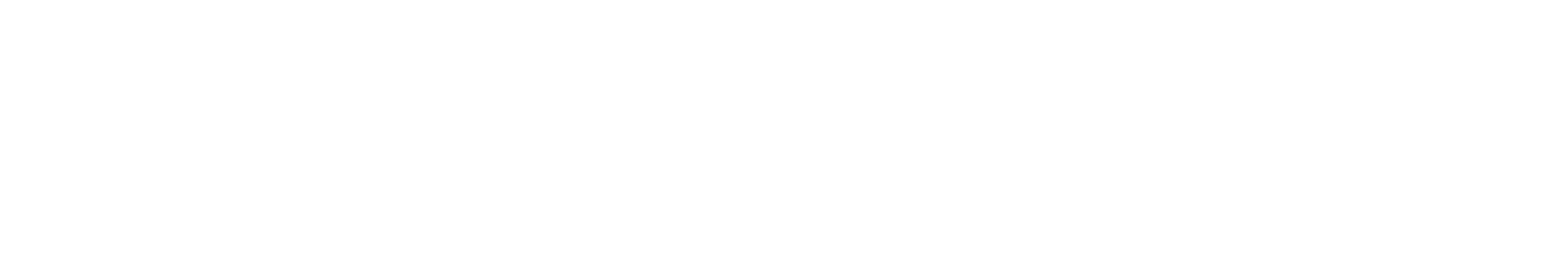 k2_2223_dispatch-collection-lp.png