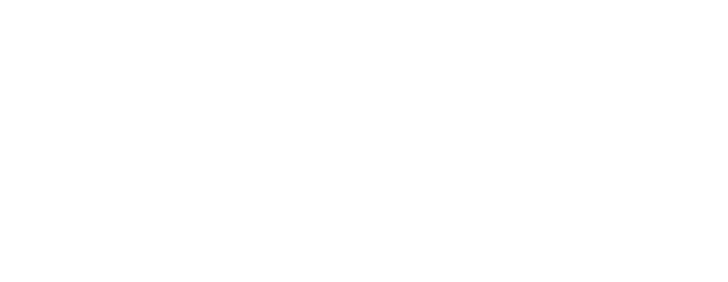 Escape the Blur