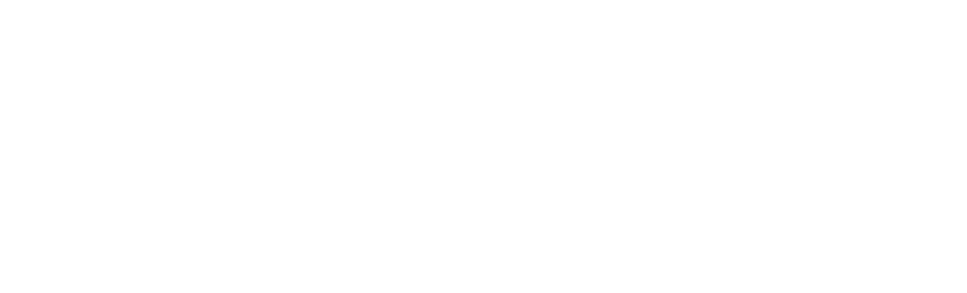 George's Junk Jam