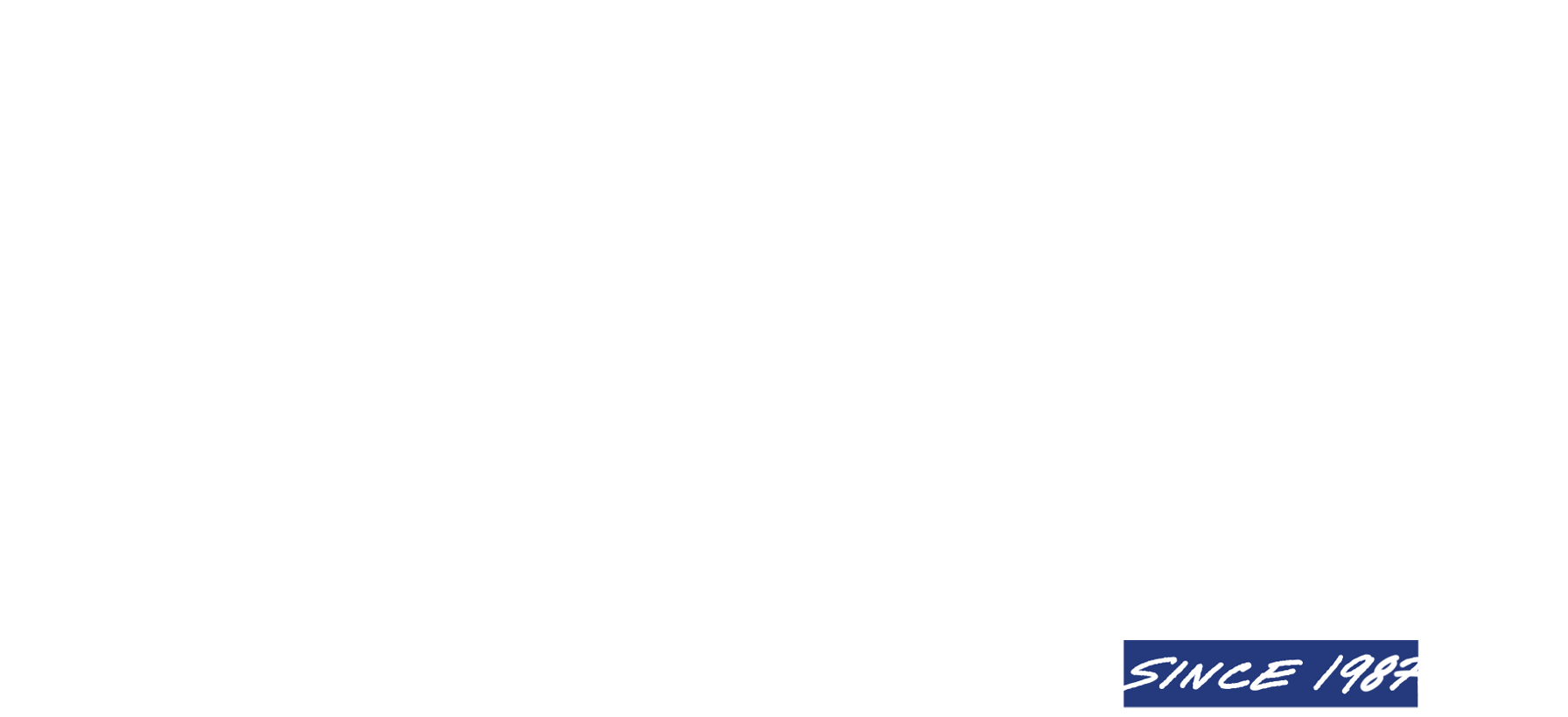 Free & Original Since 1987