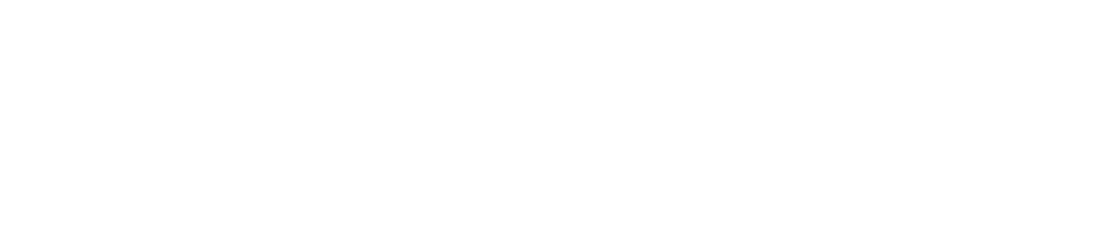 k2_2526_pdp-feature-banner_icon_atv_1