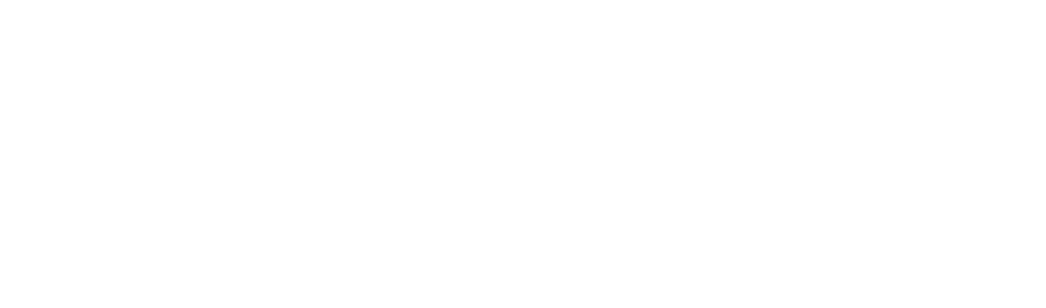 k2_2526_pdp-feature-banner_icon_deep_2