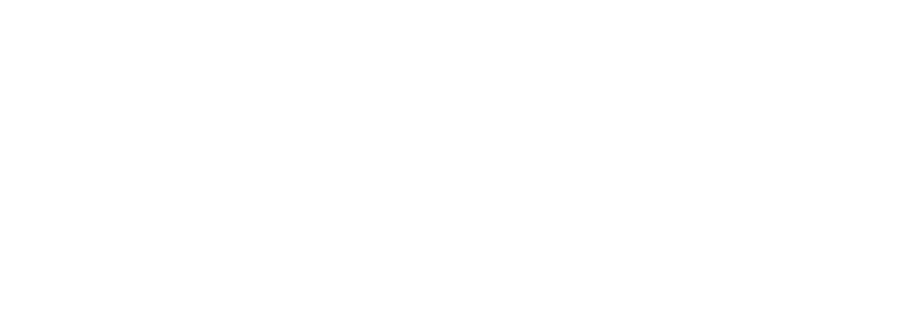 Deep Collection