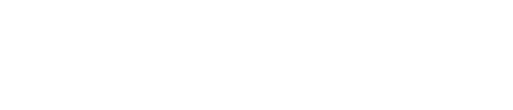 k2_2526_pdp-feature-banner_icon_dopamine.png