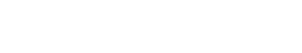 k2_2526_pdp-feature-banner_icon_omen.png