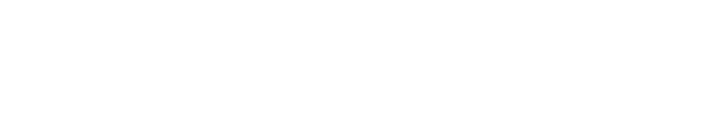 k2_2526_pdp-feature-banner_icon_reckoner.png