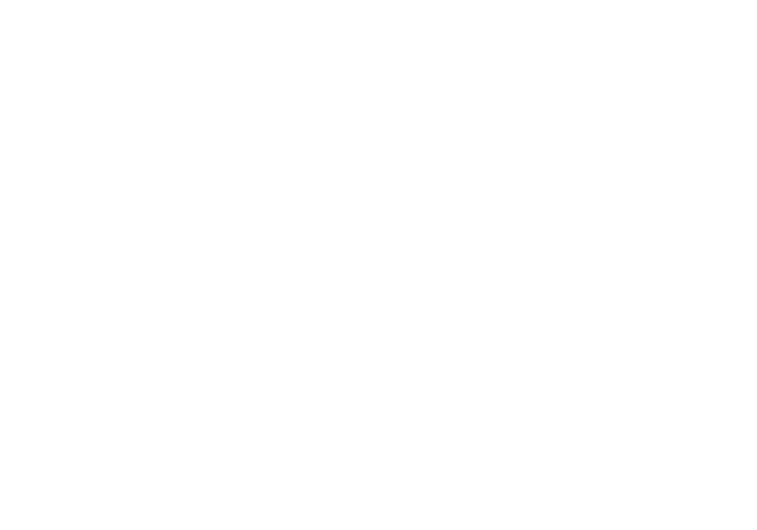 K2 Site Launch All New Product Giveaway