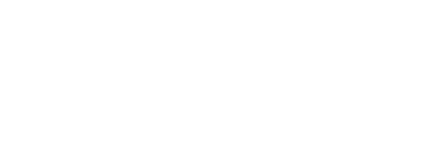 Recon