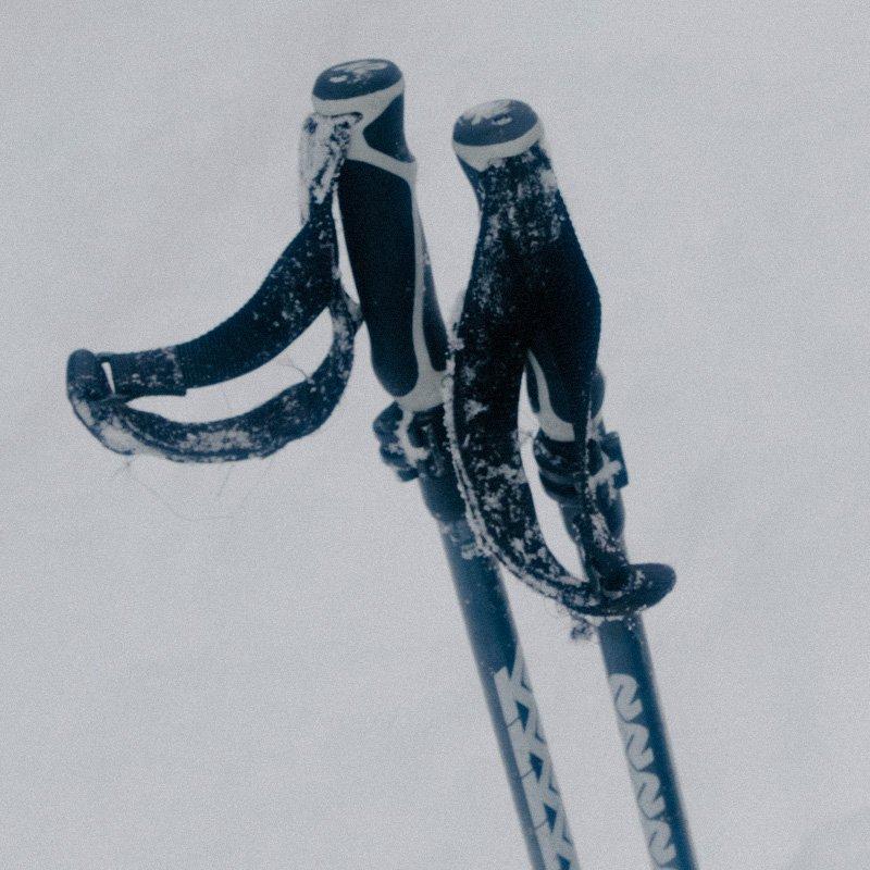 Shop Ski Poles
