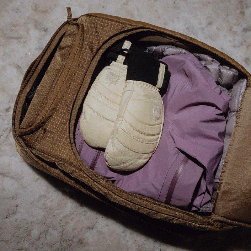Shop Bags