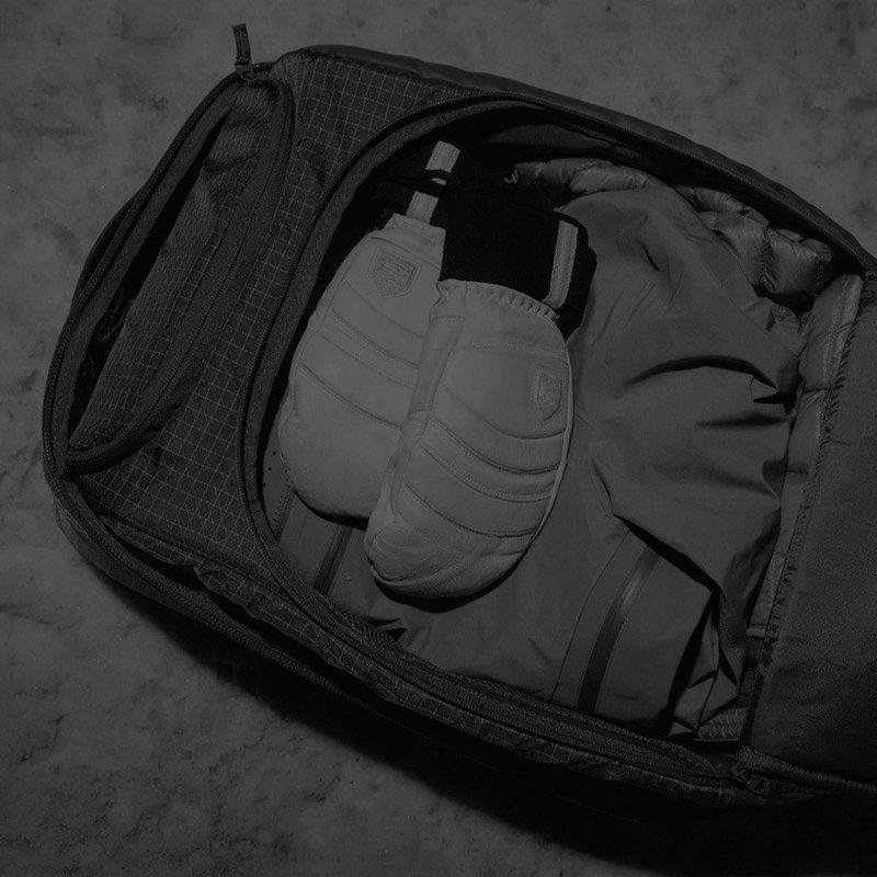 Shop Bags