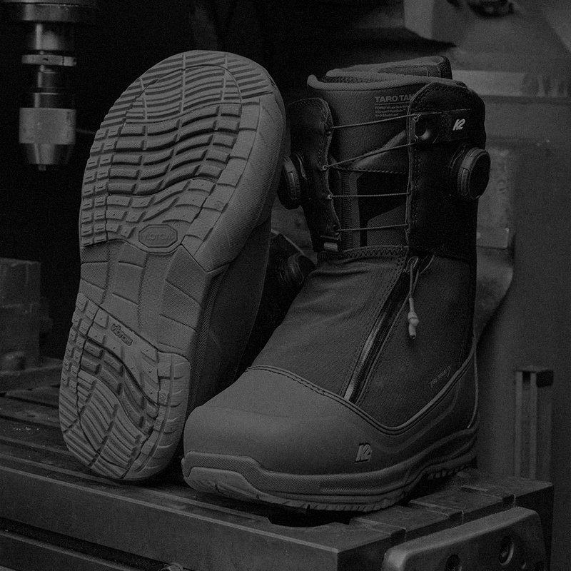 Shop Snowboard Boots