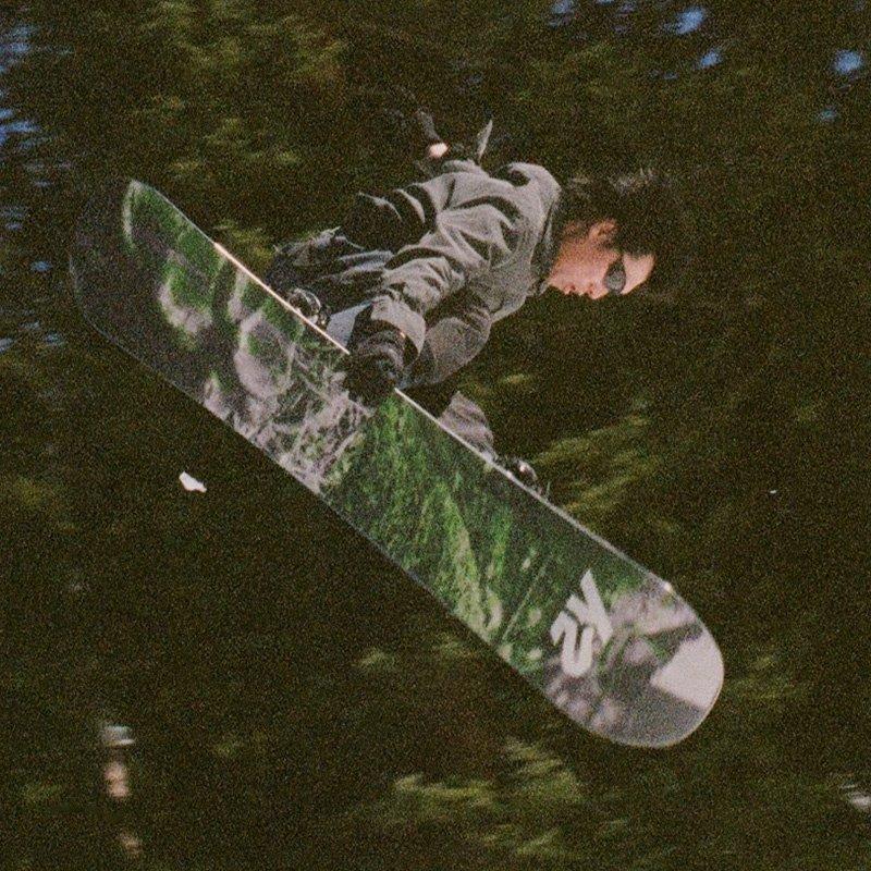 Shop Snowboards