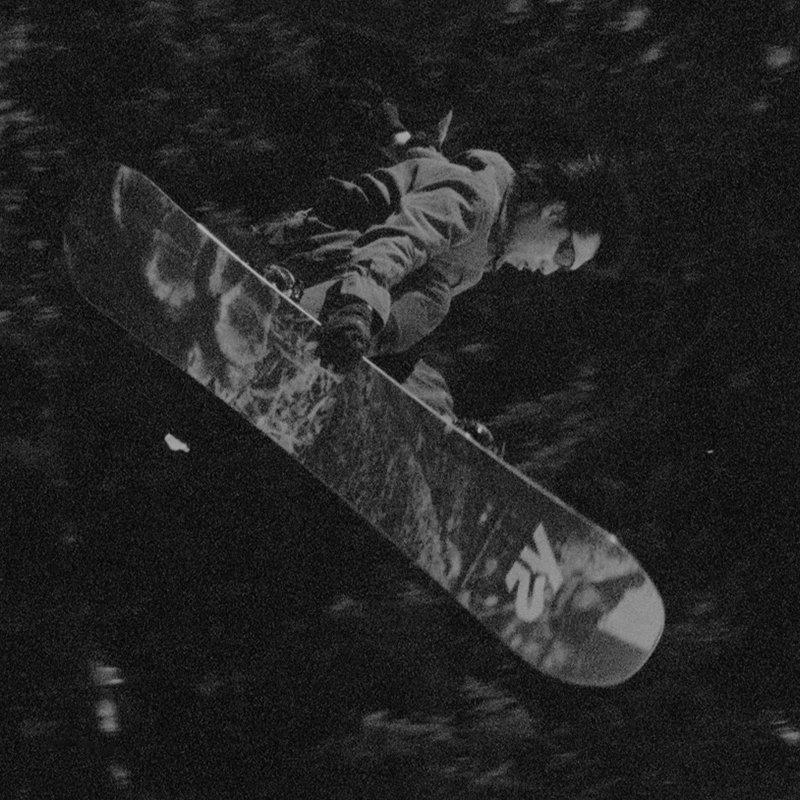 Shop Snowboards