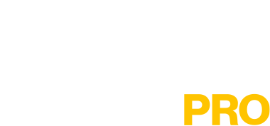 K2 Pro Logo
