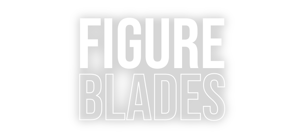 k2skates_2324_figure-blades-lp_logo_1
