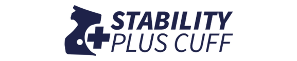 k2skates_2324_figure-blades-lp_logo_stability-cuff