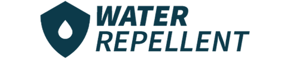k2skates_2324_raider-marlee-lp_logo_water-repellent