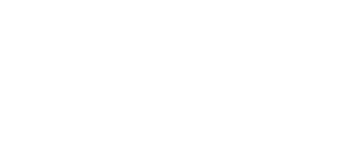 k2skates_2425_hard-boot-lp_hard-boot-logo_2_white
.png