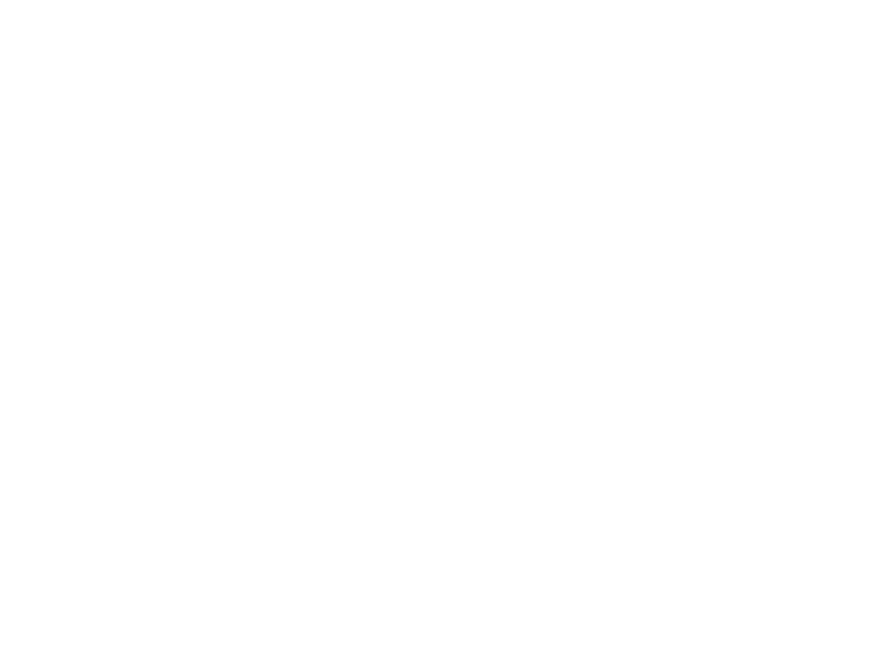 Eddie & Lumi Collection