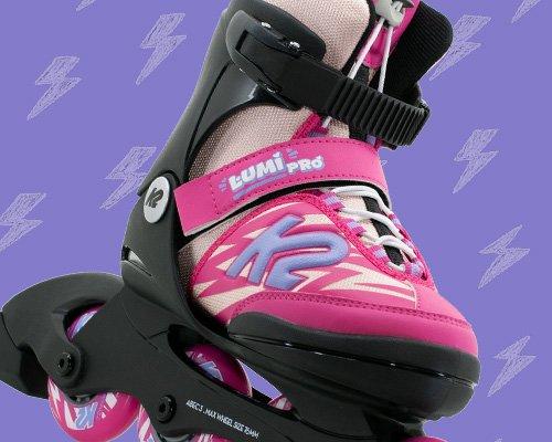 The Original Softboot