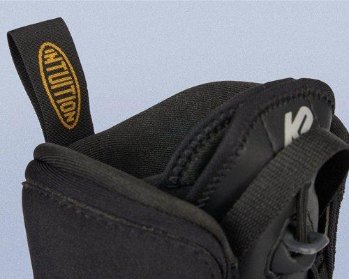 Premium Intuition™ Liners