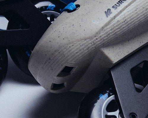 Vortech Ventilation System