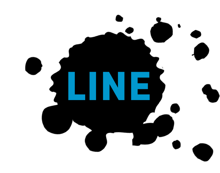 line_2324_line-logo_splat