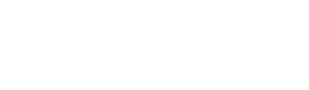 line_2324_pdp-banner_blade-logo-white
