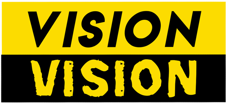 
line_2324_vision-collection_logo_1.png