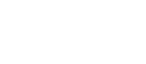 Fatty Base Edge