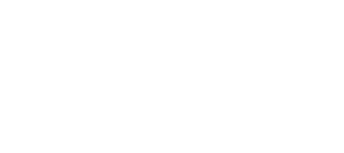 Gas Pedal Metal Overdrive