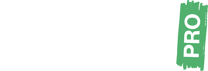 LINE Pro Logo