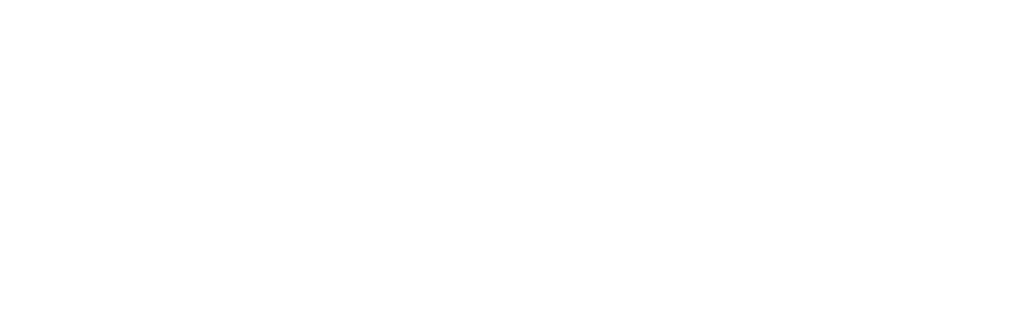 REDLINE Skate X Boots | Madshus Skis