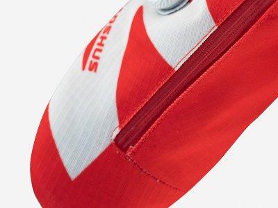 Skate X Boots | Madshus Skis