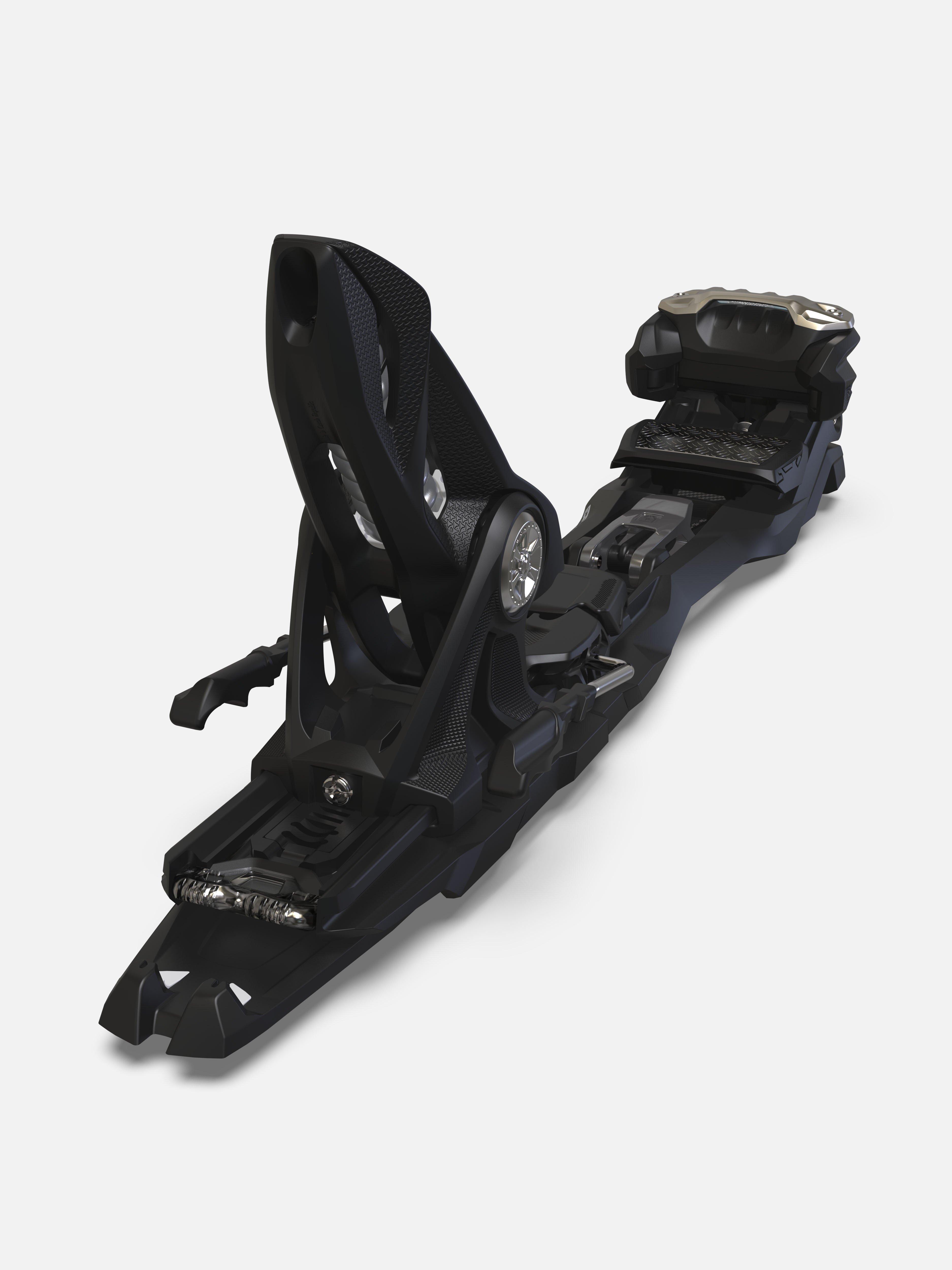 Marker Baron Epf 13 Bindings 2024