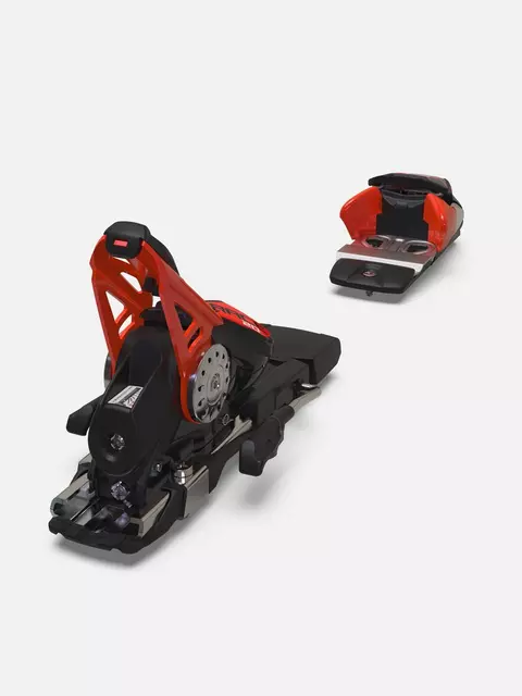 Marker Comp 20 NG Bindings 2025 Völkl Marker Comp 20 NG Bindings 2025 Völkl