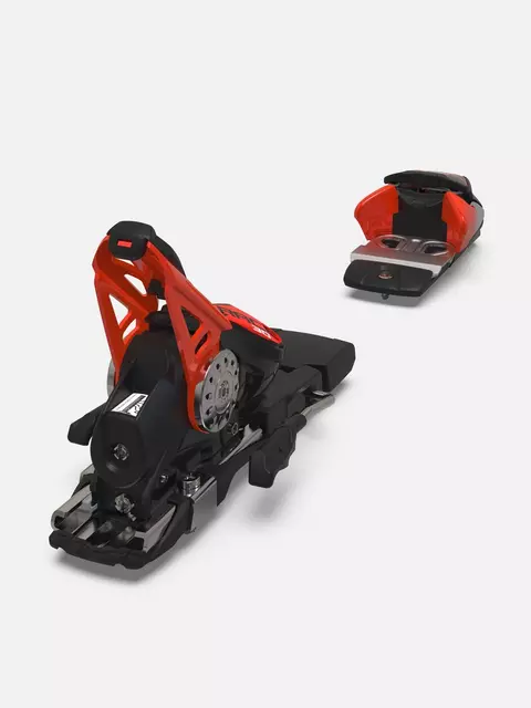 Marker Comp 30 NG Bindings 2025 Völkl Marker Comp 30 NG Bindings 2025 Völkl