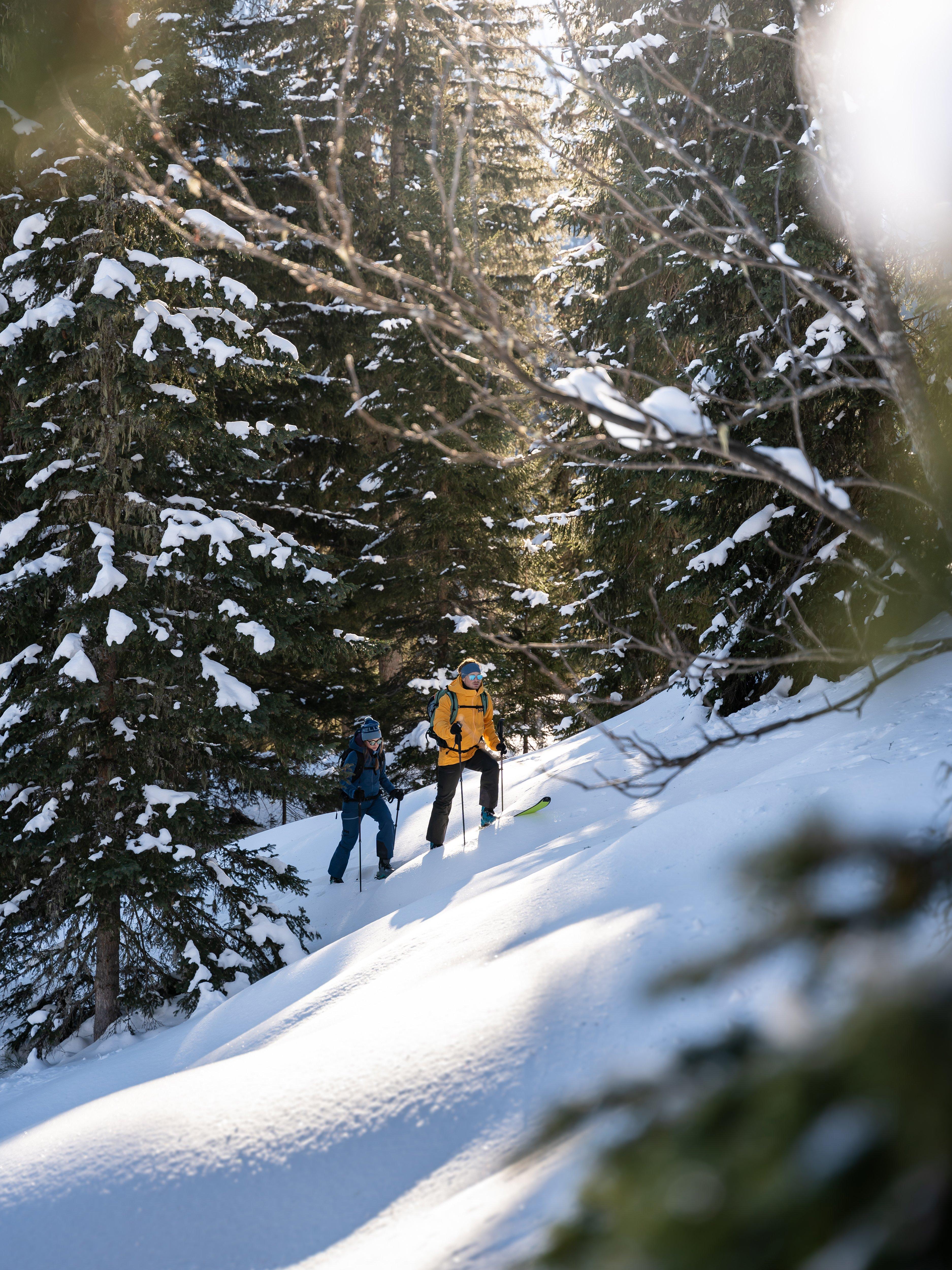 Marker Cruise 10 Bindings 2025 Völkl