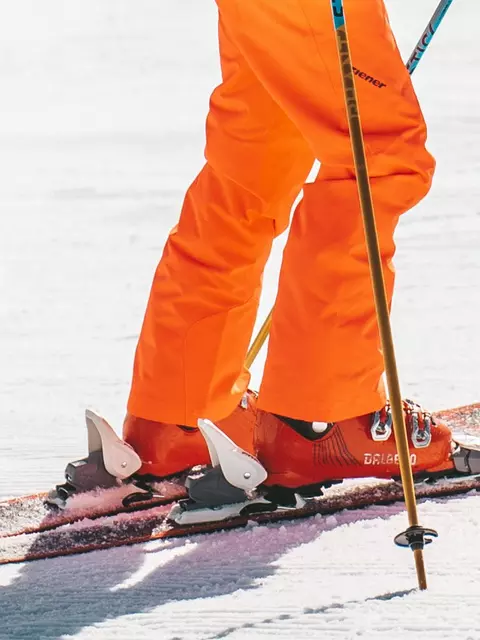 Marker Free 7 Bindings 2025 Völkl Marker Free 7 Bindings 2025 Völkl
