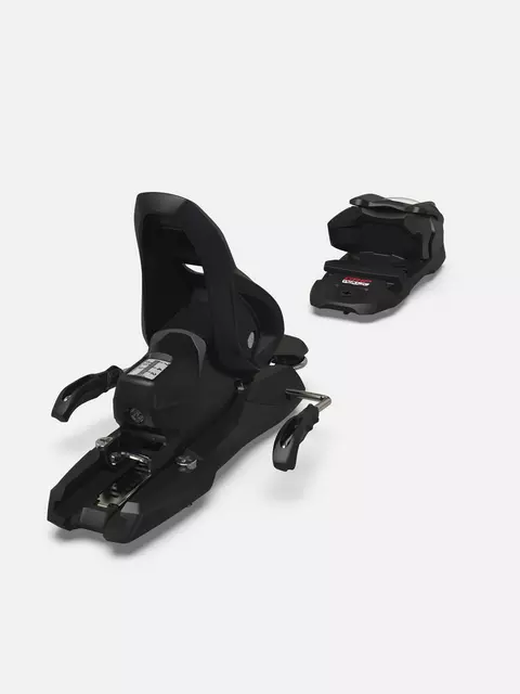 Marker Free 7 Bindings 2025 Völkl Marker Free 7 Bindings 2025 Völkl