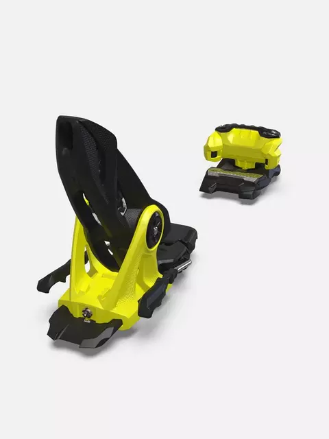 Marker Griffon 13 Bindings 2024 Völkl Marker Griffon 13 Bindings 2024 Völkl