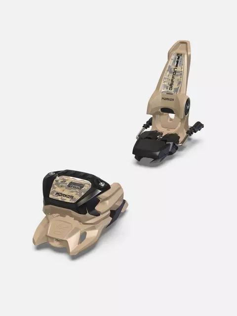 Marker Griffon 13 Bindings 2024 Völkl Marker Griffon 13 Bindings 2024 Völkl
