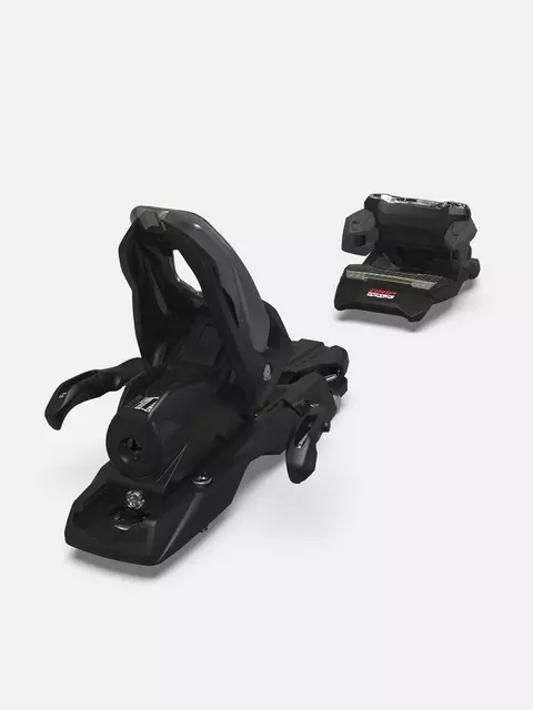 Marker Squire 10 Bindings 2025 Völkl Marker Squire 10 Bindings 2025 Völkl
