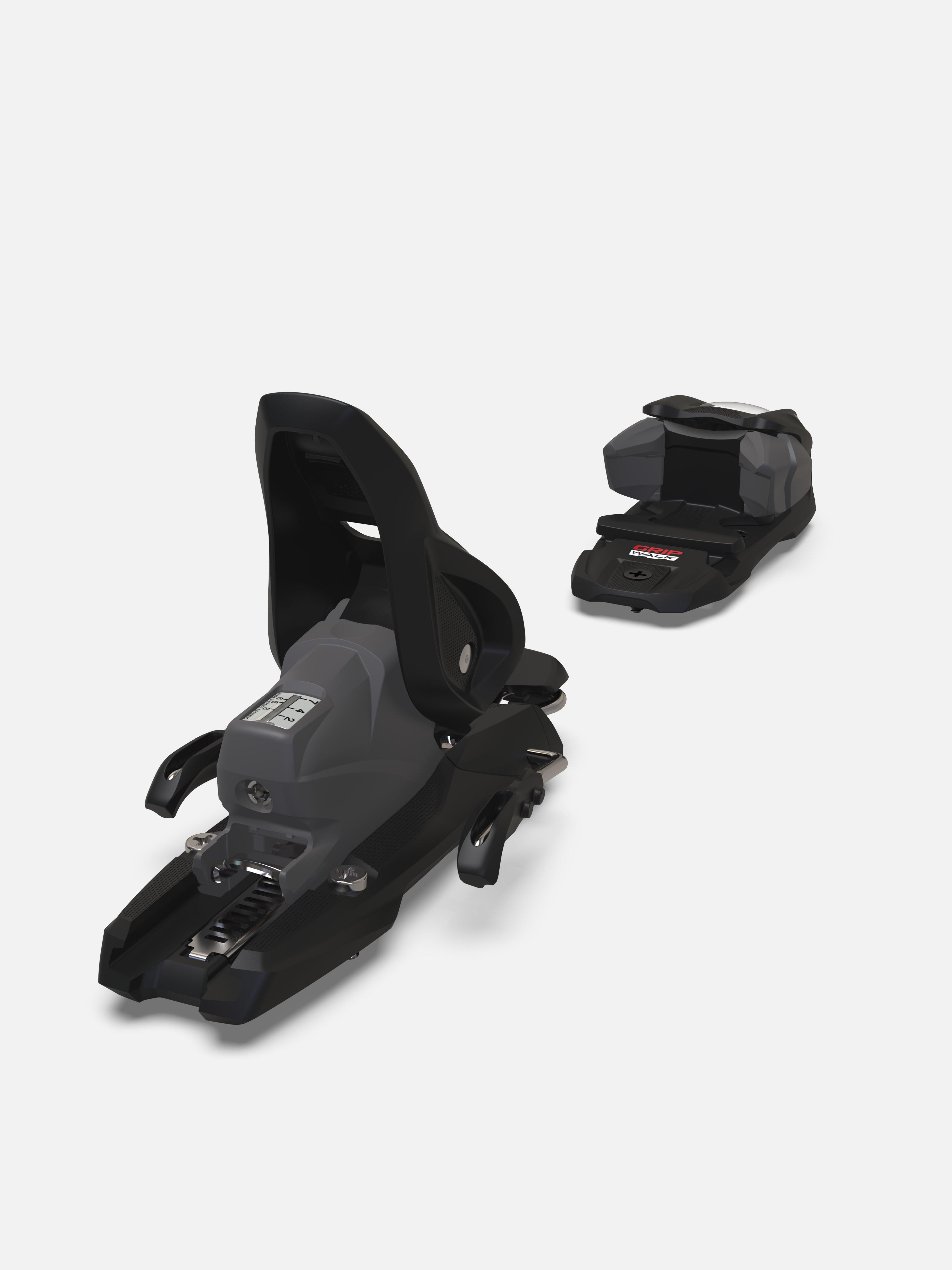 MARKER 7.0 Bindings