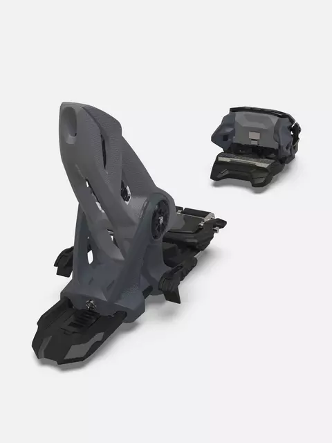 Marker Duke Pt 13 Bindings 2025 Völkl Marker Duke Pt 13 Bindings 2025 Völkl