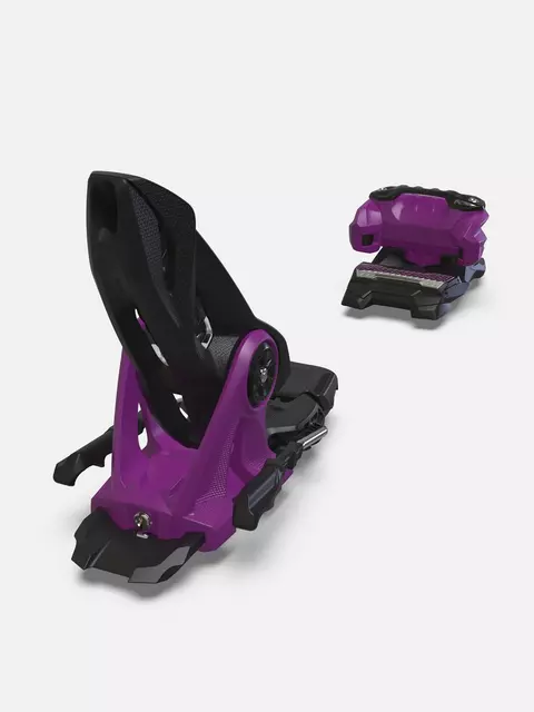 Marker Griffon 13 Bindings 2025 Völkl Marker Griffon 13 Bindings 2025 Völkl