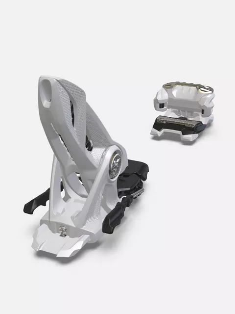 Marker Griffon 13 Bindings 2025 Völkl Marker Griffon 13 Bindings 2025 Völkl