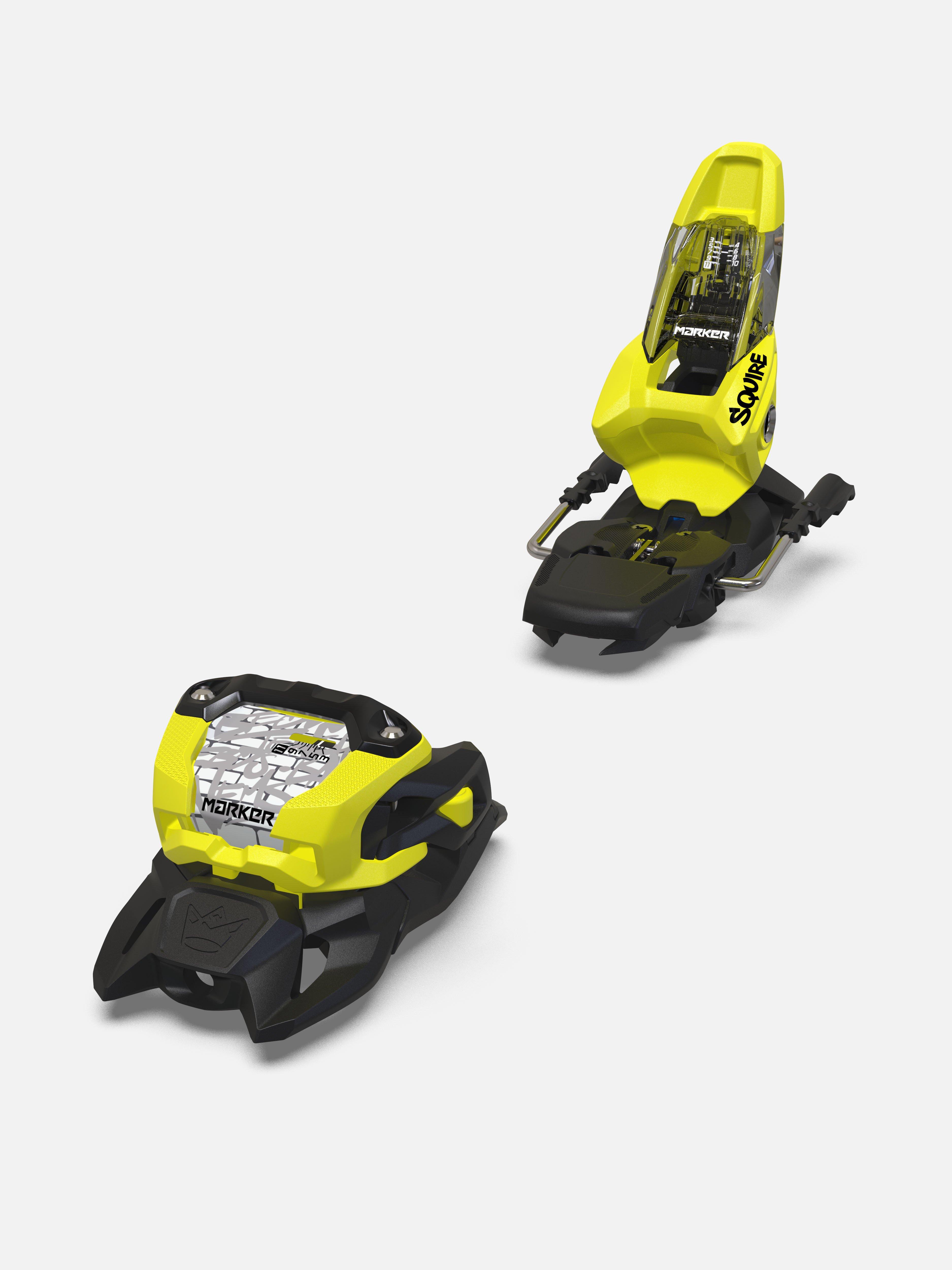 marker_2425_squire-11_yellow- 