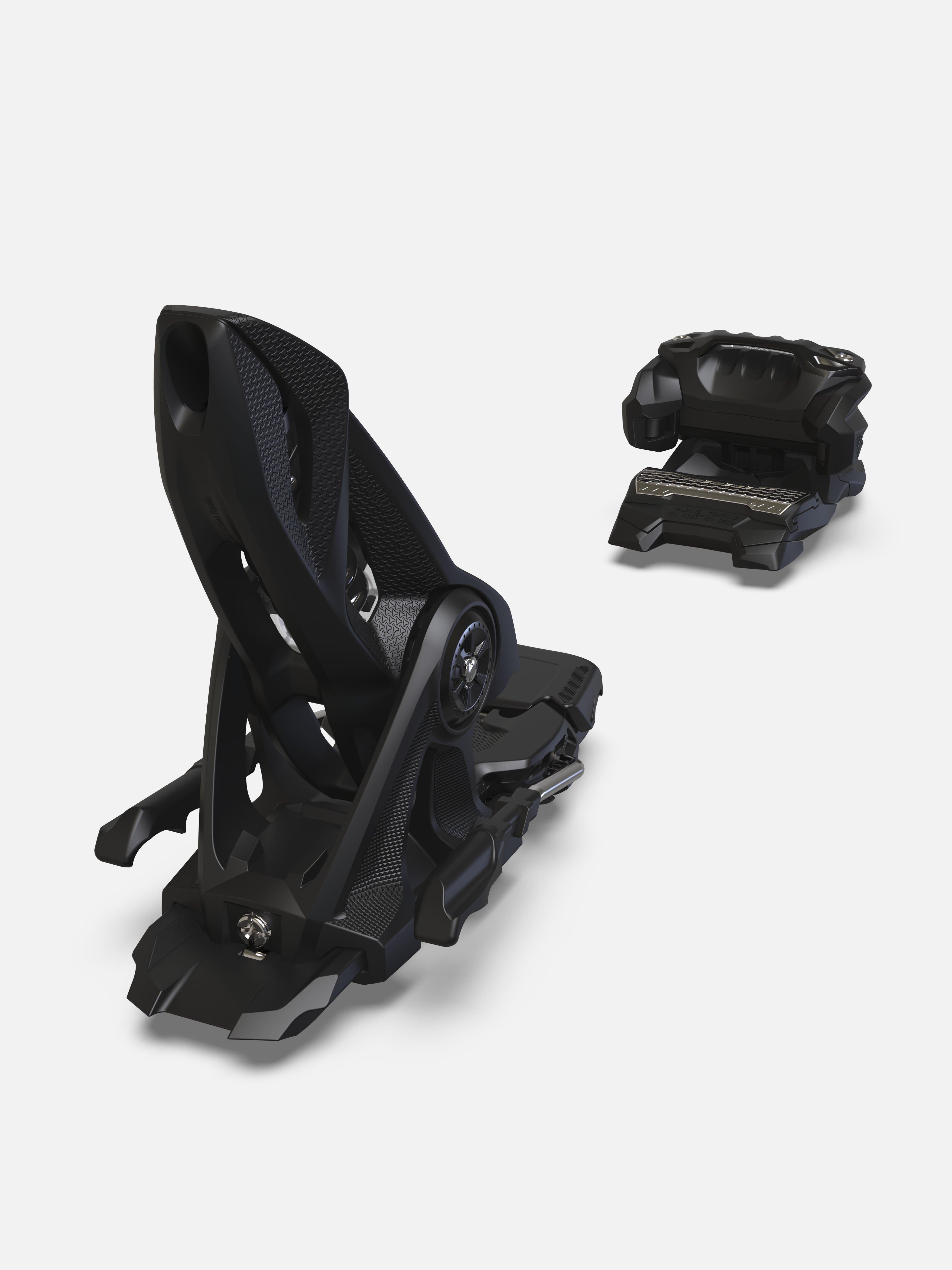 Marker Griffon Bindings - Thumbnail 3